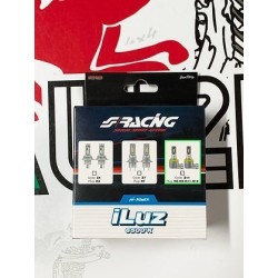 h11-h9-h8-h16-led-conversion-iluz