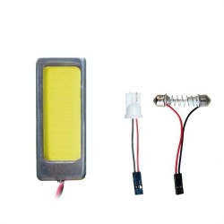 dome-light-cob-led-52x22-mm