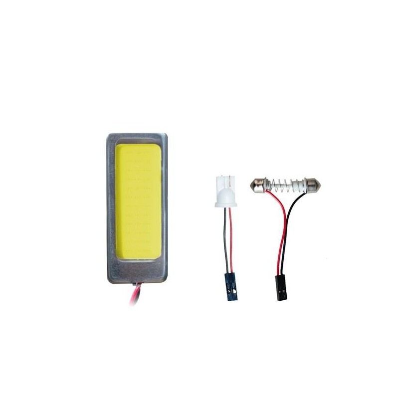 plafonnier-cob-led-52x22-mm