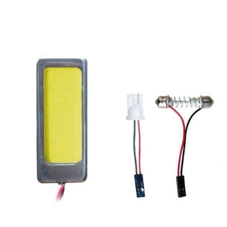 dome-light-cob-led-52x22-mm