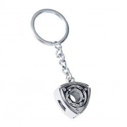 keychain-rotor-wankel