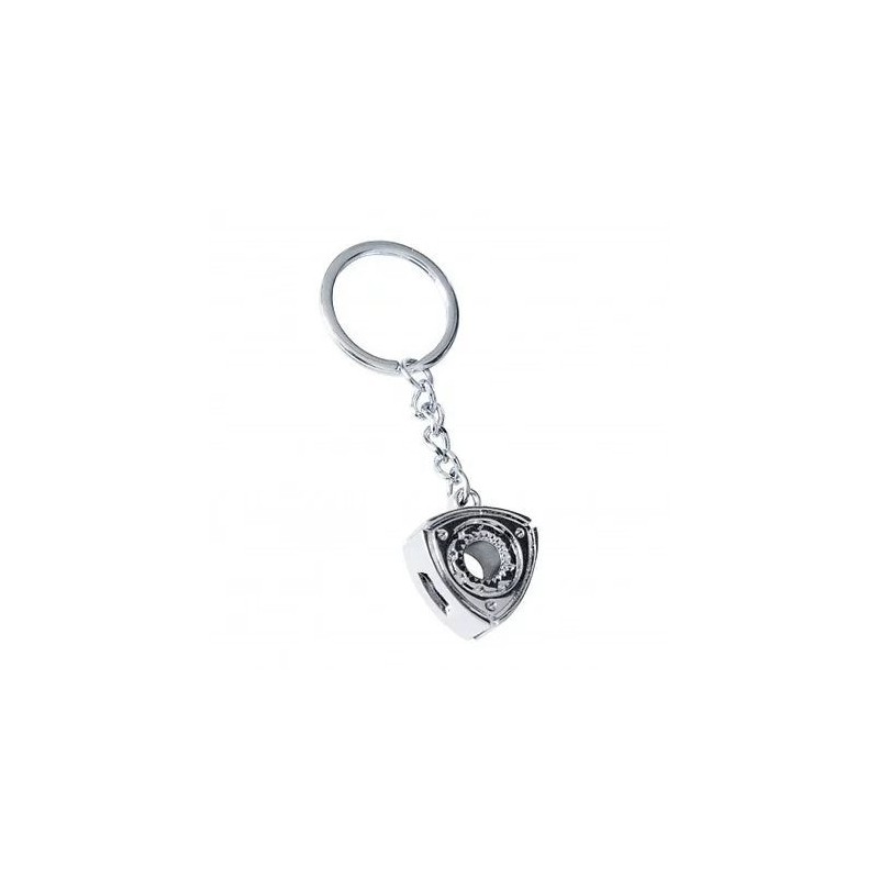 keychain-rotor-wankel