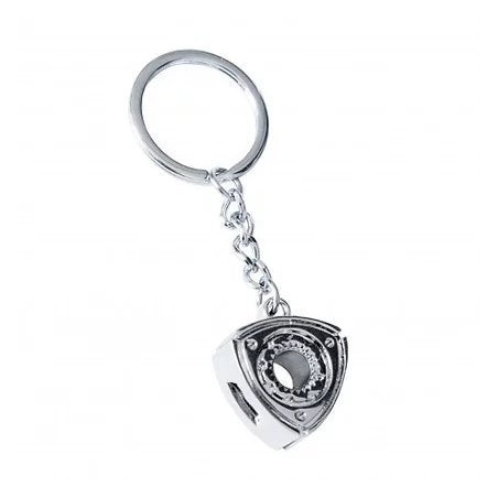 keychain-rotor-wankel