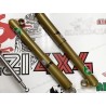 kit-r24-2wd-front-and-rear