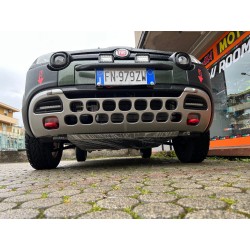 protezione-motore-panda-cross