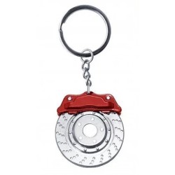 porte-clefs-disque-de-frein