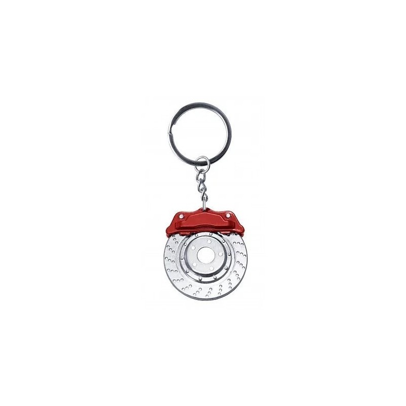 porte-clefs-disque-de-frein