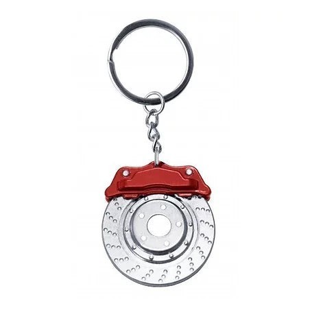 keychain-disc-brake