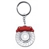 keychain-disc-brake