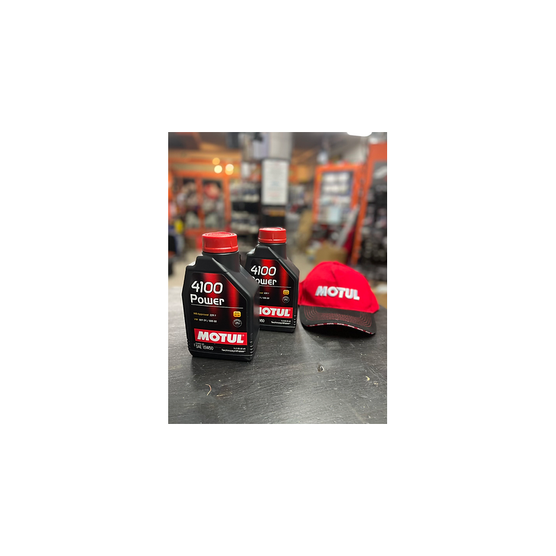 kit-tagliando-con-motul-per-fiat-panda