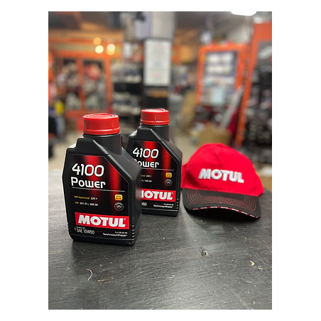 kit-tagliando-con-motul-per-fiat-panda