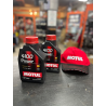 kit-tagliando-con-motul-per-fiat-panda