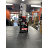 coupon-kit-avec-motul-pour-fiat-panda