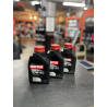 coupon-kit-avec-motul-pour-fiat-panda