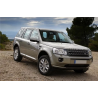 Ammortizzatori posteriori Land Rover Freelander (FA) da 2007