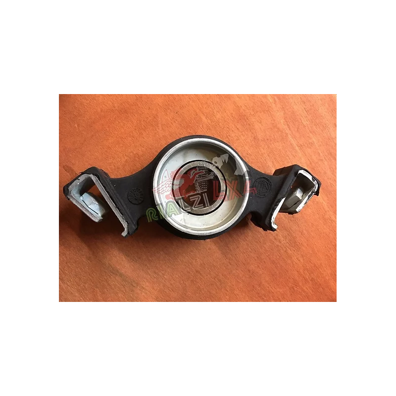 Supporto cuscinetto albero di trasmissione panda 4x4 prima serie
