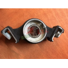 Supporto cuscinetto albero di trasmissione panda 4x4 prima serie
