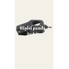 Montanti panda