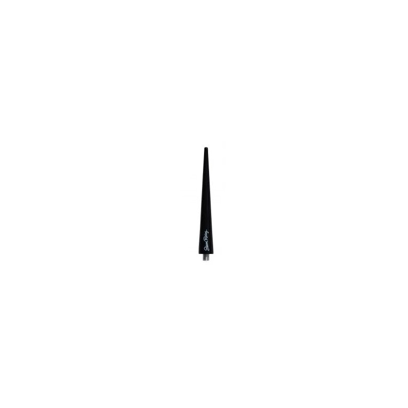 antenne-asr-04n-slide-noir