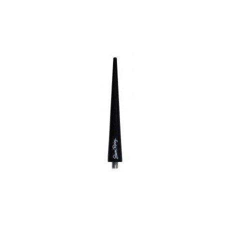 antenna-asr-04n-slide-black