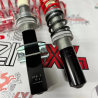 KIT regolabile PANDA PRIMA SERIE EVO