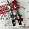 KIT regolabile PANDA PRIMA SERIE EVO