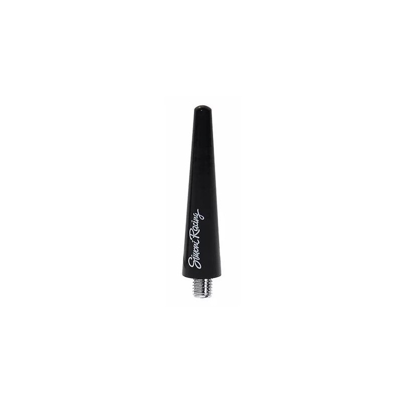 antenne-asr-03n-court-noir