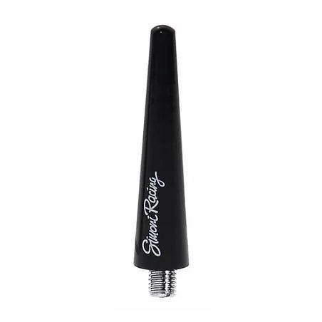 antenna-asr-03n-short-black