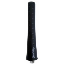 antenna-asr-06-rubber