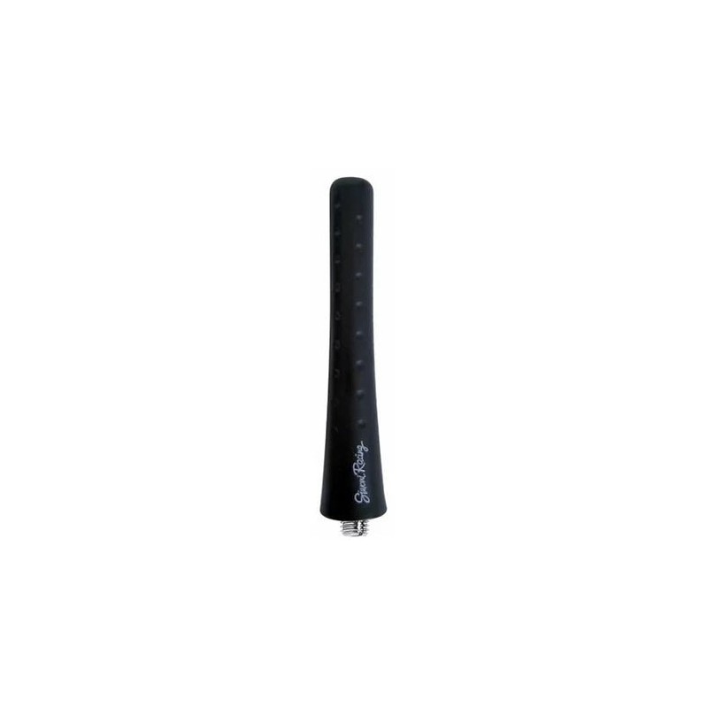 antenna-asr-06-rubber