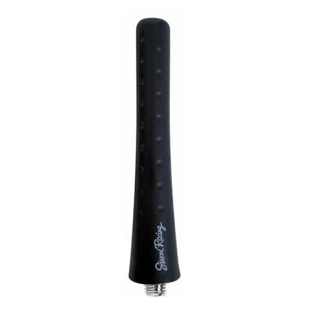 antenna-asr-06-rubber