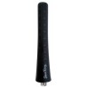 antenna-asr-06-rubber