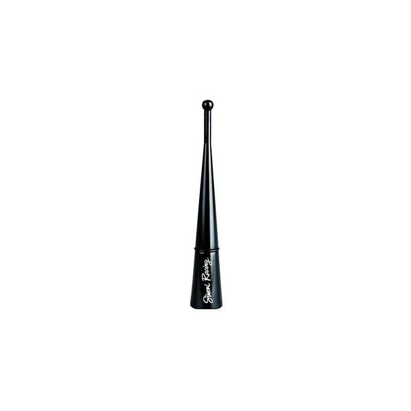 antenna-asr-01-8v-black
