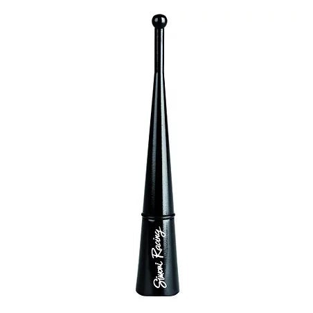 antenne-asr-01-8v-noir