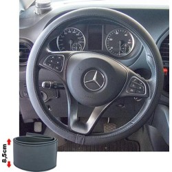 coprivolante-soft-skin-black-large