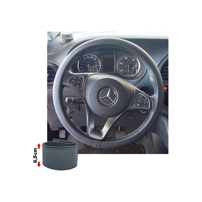 coprivolante-soft-skin-black-large