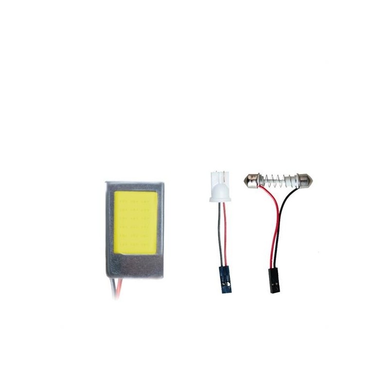 dome-light-cob-led-28x18-mm