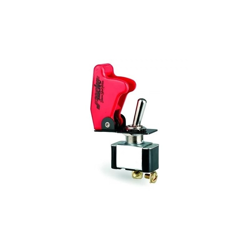 interruttore-baby-go-red