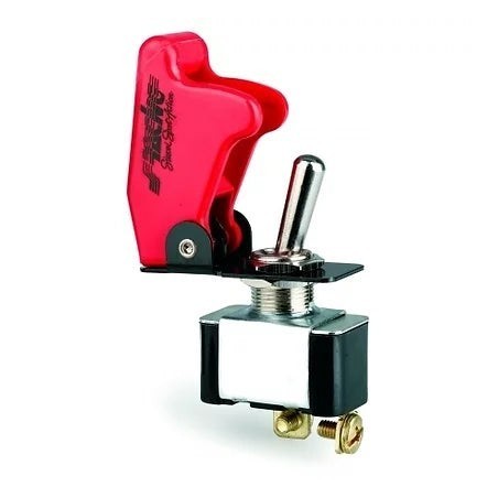 interruttore-baby-go-red