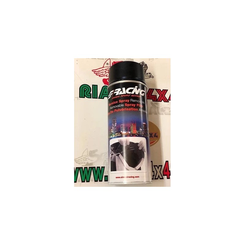 removable-spray-paint