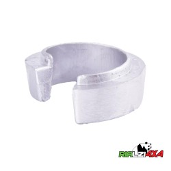 Giulietta 940 Alloggio Sottomolla inferiore Posteriori 30 mm