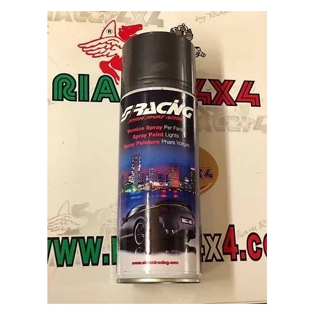 vernice-spray-per-fanali