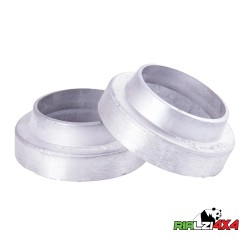 copy of Spessori Alfa 33 Berlina e Sport Wagon ( escluso 4X4 ) Anteriori