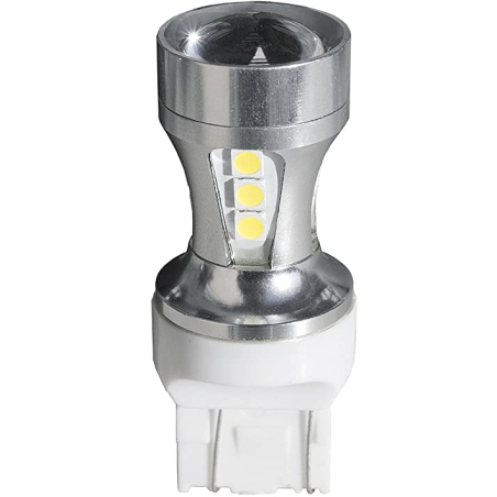 t20-double-filament-18-microled