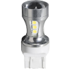t20-double-filament-18-microled