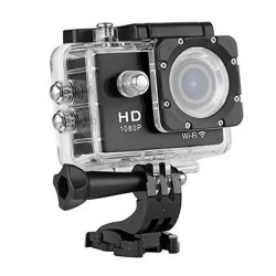 cámara-para-deportes-action-cam-720p