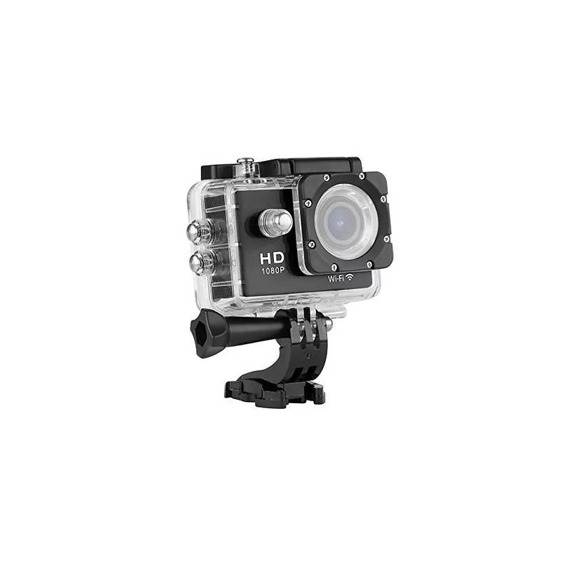 caméra-pour-sports-action-cam-720p