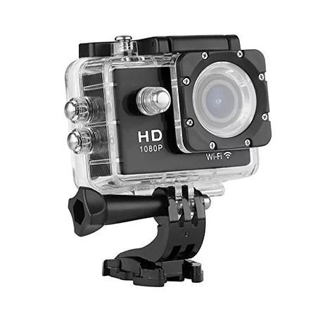 camera-for-sports-action-cam-720p