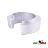 copy of Spessori Alfa 33 Berlina e Sport Wagon ( escluso 4X4 ) Anteriori