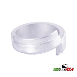 copy of Spessori Alfa 33 Berlina e Sport Wagon ( escluso 4X4 ) Anteriori